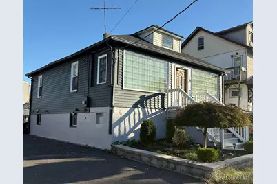 619 Hancock Street, South Plainfield, NJ 07080 - Photo 2