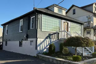 619 Hancock St, South Plainfield, NJ 07080 - Photo 2