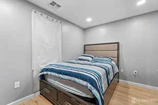 619 Hancock St, South Plainfield, NJ 07080 - Photo 8