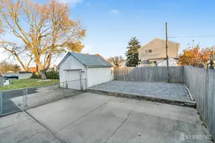 619 Hancock St, South Plainfield, NJ 07080 - Photo 18