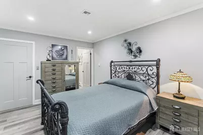 205 Madison Lane #C, Monroe Township, NJ 08831 - Photo 22