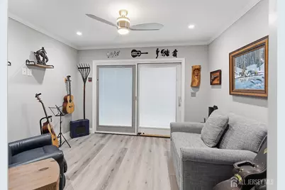 205 Madison Lane #C, Monroe Township, NJ 08831 - Photo 16