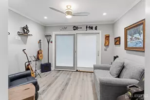 205 Madison Ln, Monroe Township, NJ 08831 - Photo 16