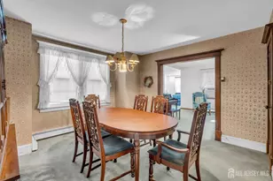 184 Green St, Woodbridge Township, NJ 07095 - Photo 12