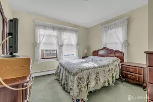 184 Green St, Woodbridge Township, NJ 07095 - Photo 20