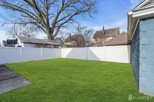 184 Green St, Woodbridge Township, NJ 07095 - Photo 28