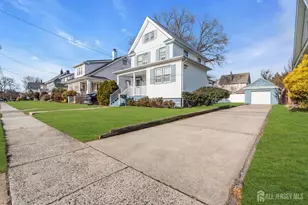 184 Green St, Woodbridge Township, NJ 07095 - Photo 2