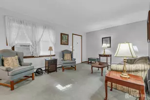 184 Green St, Woodbridge Township, NJ 07095 - Photo 4