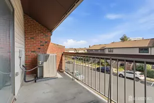 92 Beverly Hill Terrace, Woodbridge Township, NJ 07095 - Photo 24