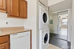 92 Beverly Hill Terrace, Woodbridge Township, NJ 07095 - Photo 12