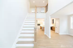 7 Altamont Rd, Edison, NJ 08817 - Photo 6