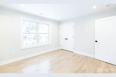 7 Altamont Road, Edison, NJ 08817 - Photo 44