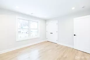 7 Altamont Rd, Edison, NJ 08817 - Photo 44