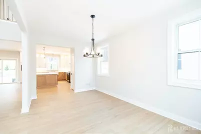 7 Altamont Road, Edison, NJ 08817 - Photo 8