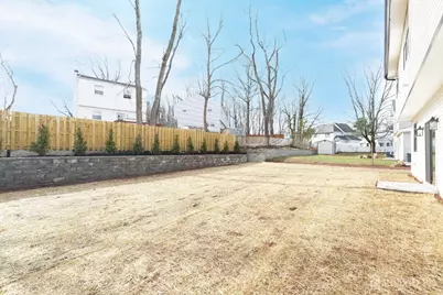 7 Altamont Road, Edison, NJ 08817 - Photo 60