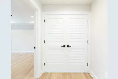 7 Altamont Road, Edison, NJ 08817 - Photo 30