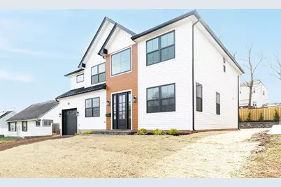 7 Altamont Road, Edison, NJ 08817 - Photo 2