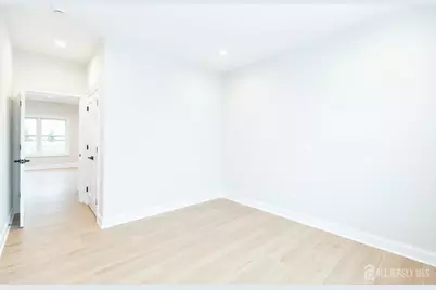 7 Altamont Road, Edison, NJ 08817 - Photo 24