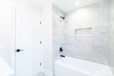 7 Altamont Road, Edison, NJ 08817 - Photo 52