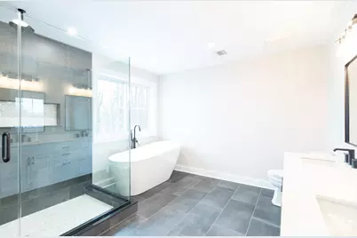 7 Altamont Road, Edison, NJ 08817 - Photo 36