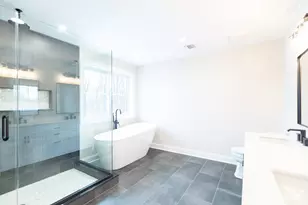 7 Altamont Rd, Edison, NJ 08817 - Photo 36