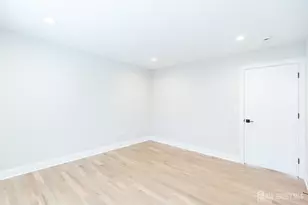 7 Altamont Rd, Edison, NJ 08817 - Photo 50