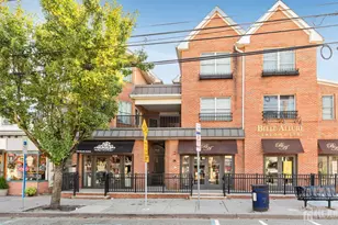 112 N Broadway, South Amboy, NJ 08879 - Photo 40