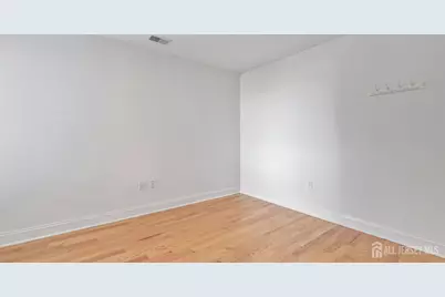 112 N Broadway #C, South Amboy, NJ 08879 - Photo 18