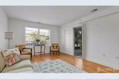 112 N Broadway #C, South Amboy, NJ 08879 - Photo 8