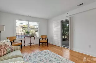 112 N Broadway, South Amboy, NJ 08879 - Photo 8