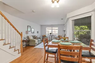 112 N Broadway, South Amboy, NJ 08879 - Photo 4