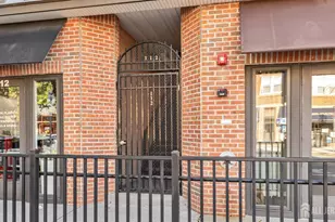 112 N Broadway, South Amboy, NJ 08879 - Photo 36