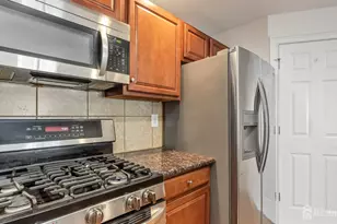 112 N Broadway, South Amboy, NJ 08879 - Photo 16