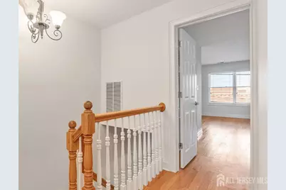 112 N Broadway #C, South Amboy, NJ 08879 - Photo 22