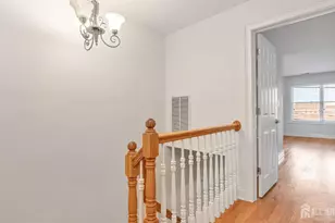 112 N Broadway, South Amboy, NJ 08879 - Photo 22