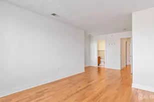 112 N Broadway, South Amboy, NJ 08879 - Photo 26