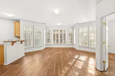 1102 Cedar Village Boulevard, East Brunswick Township, NJ 08816 - Photo 8