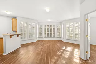 1102 Cedar Village Blvd, East Brunswick Township, NJ 08816 - Photo 8