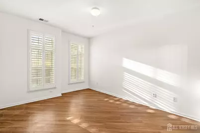 1102 Cedar Village Boulevard, East Brunswick Township, NJ 08816 - Photo 16