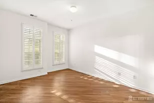 1102 Cedar Village Blvd, East Brunswick Township, NJ 08816 - Photo 16