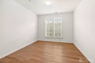 1102 Cedar Village Blvd, East Brunswick Township, NJ 08816 - Photo 22