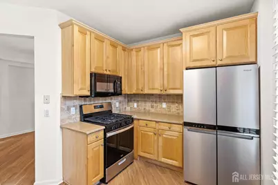 1102 Cedar Village Boulevard, East Brunswick Township, NJ 08816 - Photo 12
