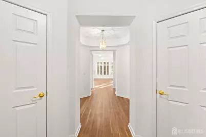 1102 Cedar Village Boulevard, East Brunswick Township, NJ 08816 - Photo 6