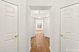 1102 Cedar Village Blvd, East Brunswick Township, NJ 08816 - Photo 6