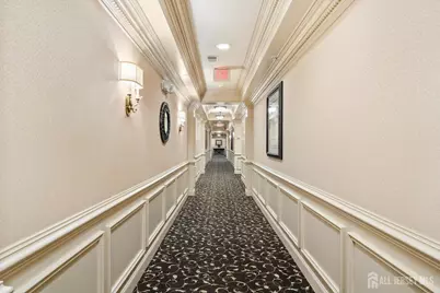 1102 Cedar Village Boulevard, East Brunswick Township, NJ 08816 - Photo 4