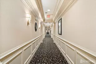 1102 Cedar Village Blvd, East Brunswick Township, NJ 08816 - Photo 4