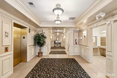 1102 Cedar Village Boulevard, East Brunswick Township, NJ 08816 - Photo 2