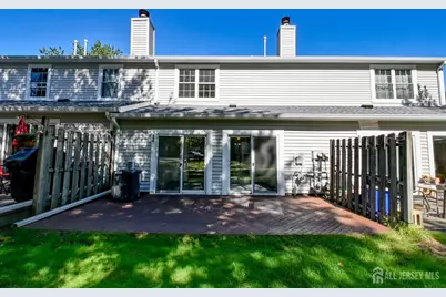 32 Lafayette Court, North Brunswick Township, NJ 08902 - Photo 22