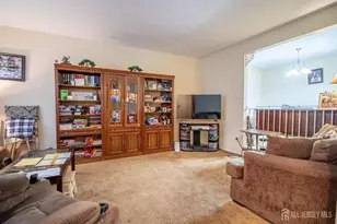 3 Peachtree Ln, Jamesburg, NJ 08831 - Photo 2