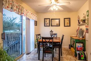 3 Peachtree Ln, Jamesburg, NJ 08831 - Photo 6